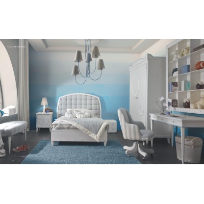 Детская Volpi - Guglielmo