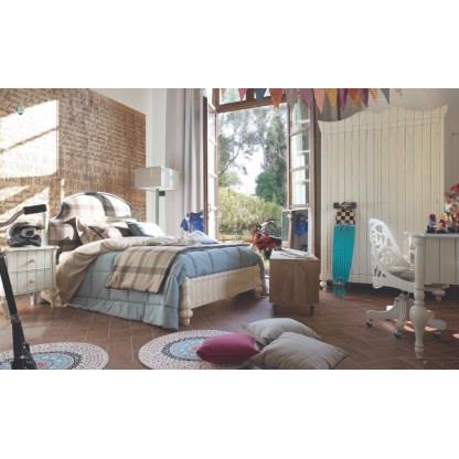 Мебель для детской Volpi - Arco