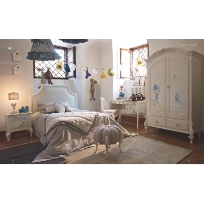 Детская Volpi - Giulieta