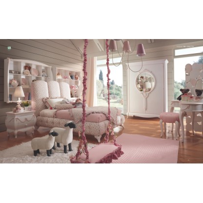 Детская Volpi - Carlotta