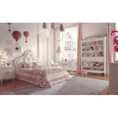 Мебель для детской Volpi - Caterina