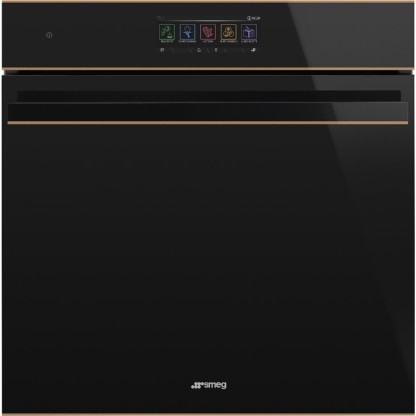 Smeg SO6606APNR