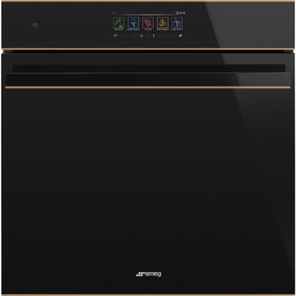 Smeg SO6606APNR