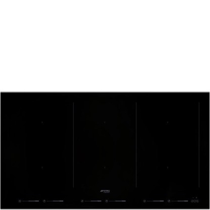 Smeg SIM693WLDX (уценка)