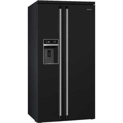 Smeg SBS963N (уценка)