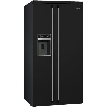 Smeg SBS963N (уценка)