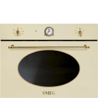 Smeg SF4800MP (уценка)