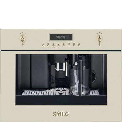 Smeg CMS8451P (уценка)