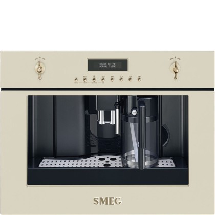 Smeg CMS8451P (уценка)