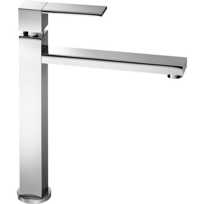 Smeg MFQ8-CR (уценка)