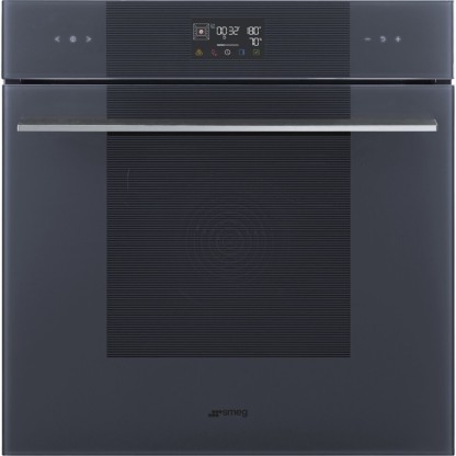 Smeg SO6102S3PG