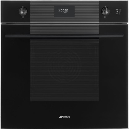 Smeg SOP6101S2B3