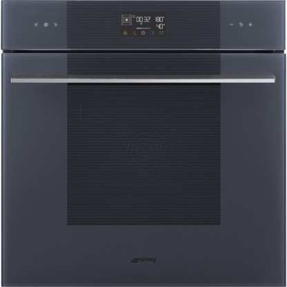 Smeg SOP6102S2PG