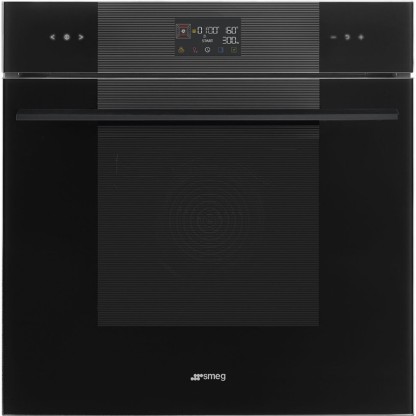 Smeg SO6102M2B3