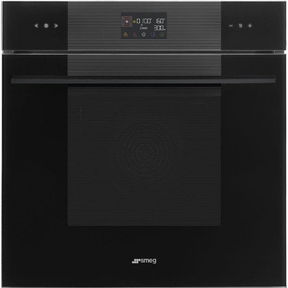 Smeg SO6102M2B3