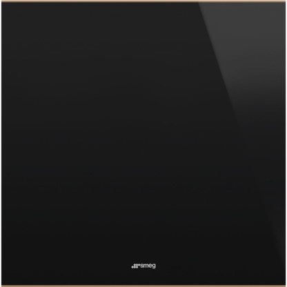 Smeg CVI629NR3