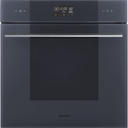Smeg SO6102M2G