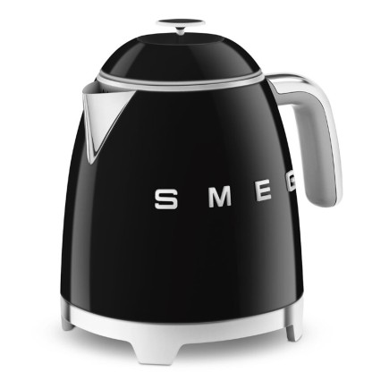 Smeg KLF05BLEU (уценка)