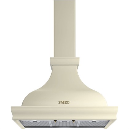 Smeg KCL900POE (уценка)