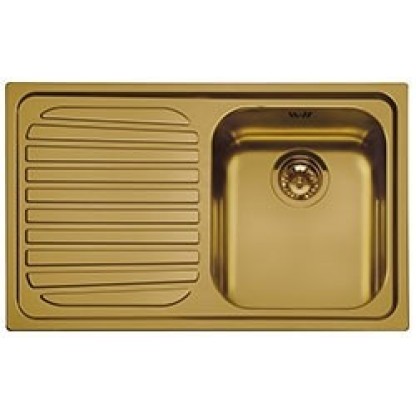 Smeg SP791SOT (уценка)