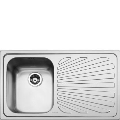 Smeg SP861D (уценка)