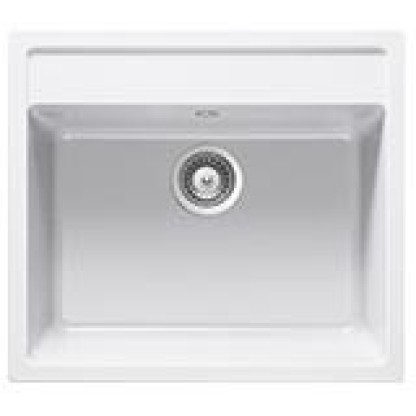 Smeg VC57B (уценка)