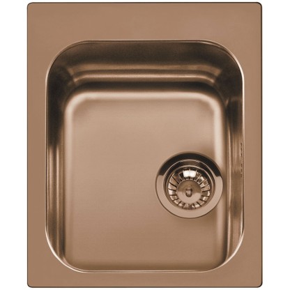 Smeg VS34P3RA (уценка)