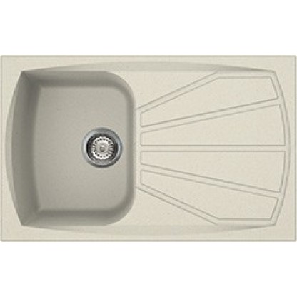 Smeg LSE791P-2 (уценка)