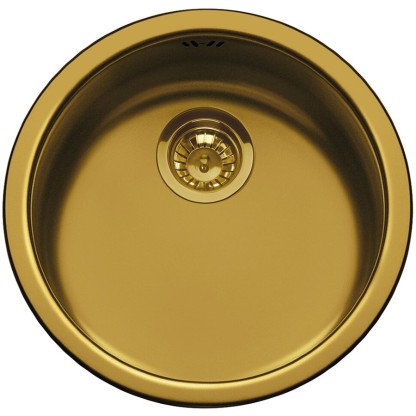 Smeg 10I3POT (уценка)