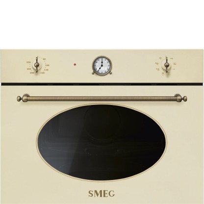 Smeg SF4800MPO (уценка)