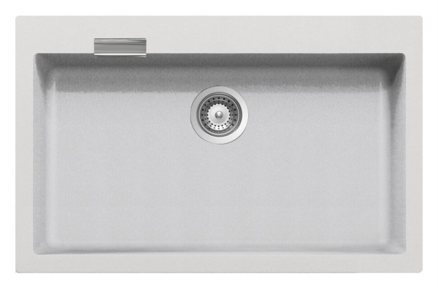 Smeg VS79AL (уценка)