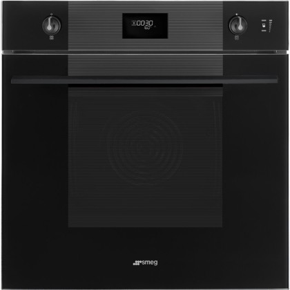 Smeg SO6101S2B3