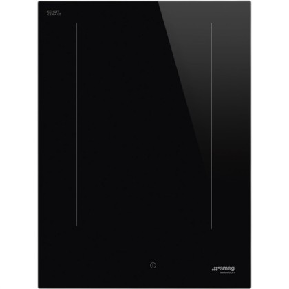Smeg SIM3323D