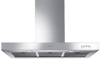Smeg KS9500X1 (уценка)