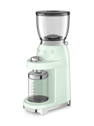 Smeg CGF01PGEU