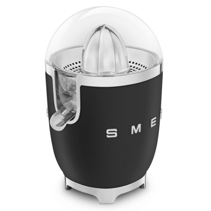 Smeg CJF01BLMEU (уценка)