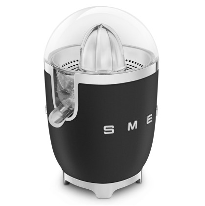 Smeg CJF01BLMEU (уценка)