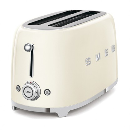 Smeg TSF02CREU (уценка)