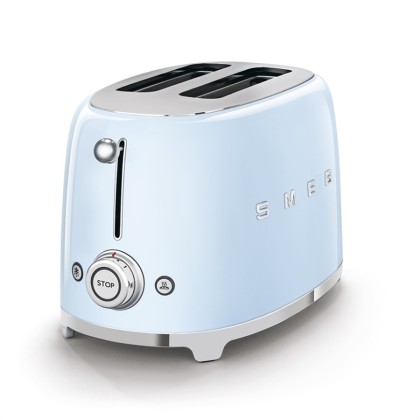Smeg TSF01PBEU (уценка)