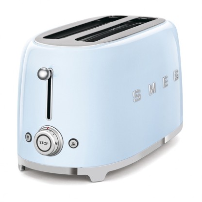 Smeg TSF02PBEU (уценка)