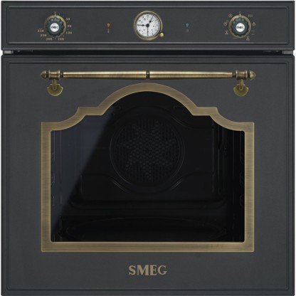 Smeg SF67C1DAO (уценка)