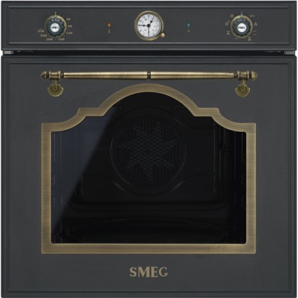 Smeg SF67C1DAO (уценка)