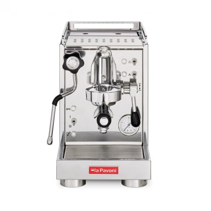 La Pavoni LPSMCS01EU