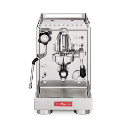La Pavoni LPSMCS01EU