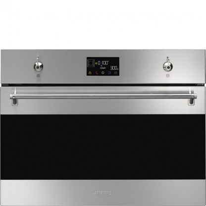 Smeg SO4302M1X