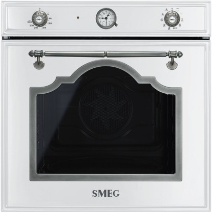 Smeg SF750BS (уценка)