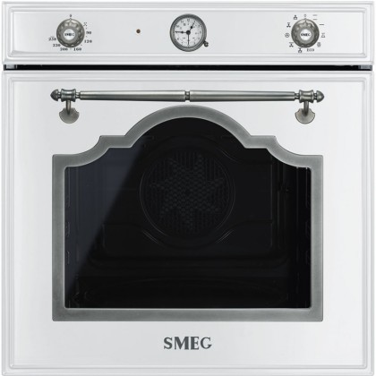 Smeg SF750BS (уценка)