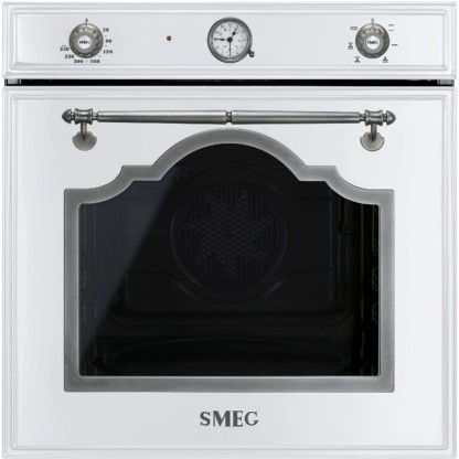 Smeg SF700BS (уценка)