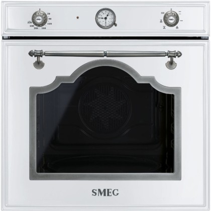 Smeg SF700BS (уценка)