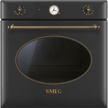 Smeg SF855AO (уценка)